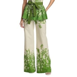 ISO!!!!! NEEDING THE SET